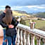 La Torre Del Vilar
