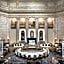 The Ritz-Carlton Philadelphia