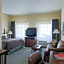 Staybridge Suites El Paso Airport Area By IHG
