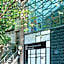 Kunming Upland International Youth Hostel