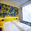 prizeotel Dortmund-City