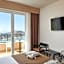 Hotel Adria