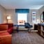Hampton Inn By Hilton & Suites St. Louis/Chesterfield