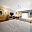 Hampton Inn By Hilton And Suites Madera