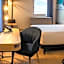 Ibis Styles El Malecon Guayaquil
