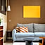 Edgar Suites Expo Paris Porte de Versailles