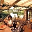 Inn Of The Governors