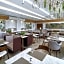 J7 Plaza Hotel