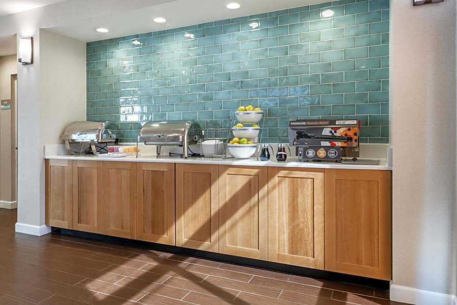 Surf and Sand Fernandina Beach at Amelia Island, an Ascend Collection Hotel