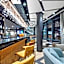 Hotel Aquarion Family & Friends - Destigo Hotels