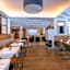 VI VADI HOTEL BAYER 89
