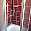 Boutique Hotel Villa Stockum
