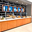 SpringHill Suites by Marriott Milwaukee West/Wauwatosa