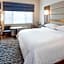 Sheraton St. Paul Woodbury Hotel