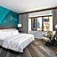 Le Meridien Houston Downtown