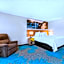 Days Inn by Wyndham Sioux Falls