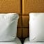 Ibis Brugge Centrum