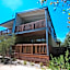 The Lakes Beachfront Holiday Park