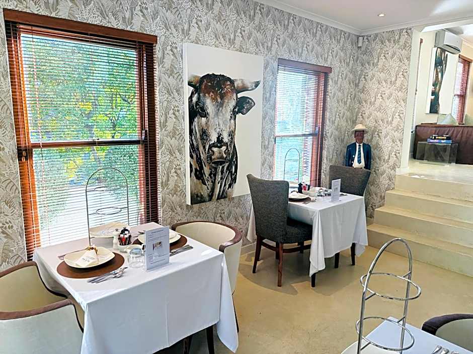 Residence Vive la Vie