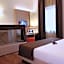Hotel Colonne - Alihotels