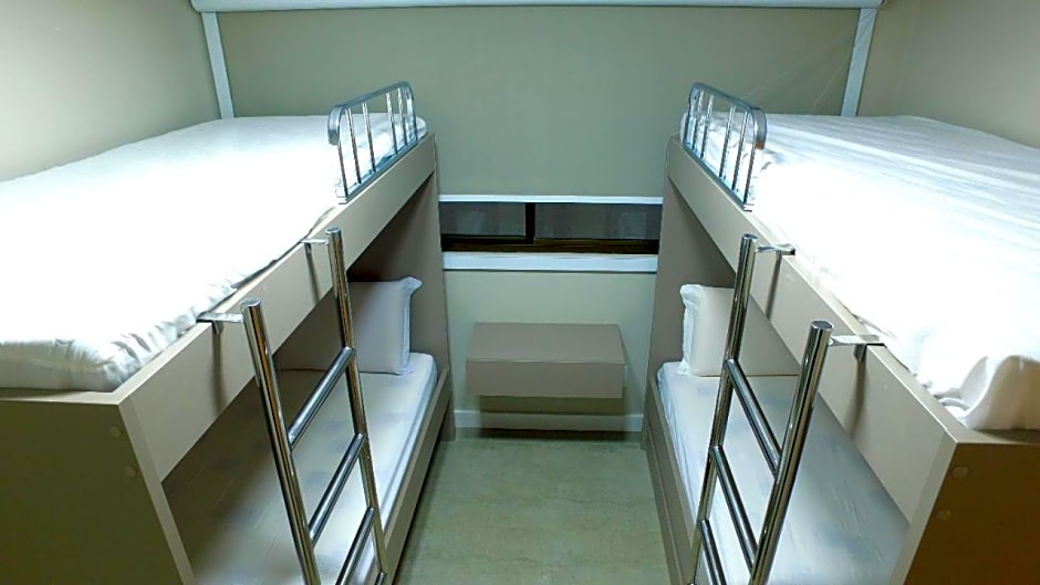 Barra Bali Ap 06 - Paraíso à Beira Mar