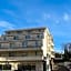 Residence Services Calypso Calanques Plage