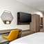 Holiday Inn Express And Suites Alexandria By IHG