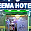 Deema Hotel 