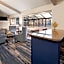 AmericInn by Wyndham Chippewa Falls