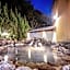 Yumoto Kanko Hotel Saikyo