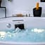 NM Luxury Suites
