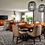 The Westin Austin At The Domain