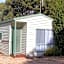 The Lakes Beachfront Holiday Park