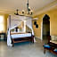 Moja Tuu The Luxury villas & Nature Retreat