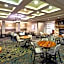 Residence Inn by Marriott Dana Point San Juan Capistrano