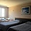 Hotel Val De Saone Lyon Caluire Rillieux