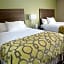 Baymont by Wyndham Plano