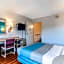 Motel 6-Farmington Hills, MI - Northwest - Farmington Hills