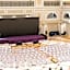 Waldorf Astoria Ras Al Khaimah