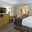 Best Western Winchester Hotel