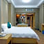 Paco Hotel Ouzhuang Metro Guangzhou