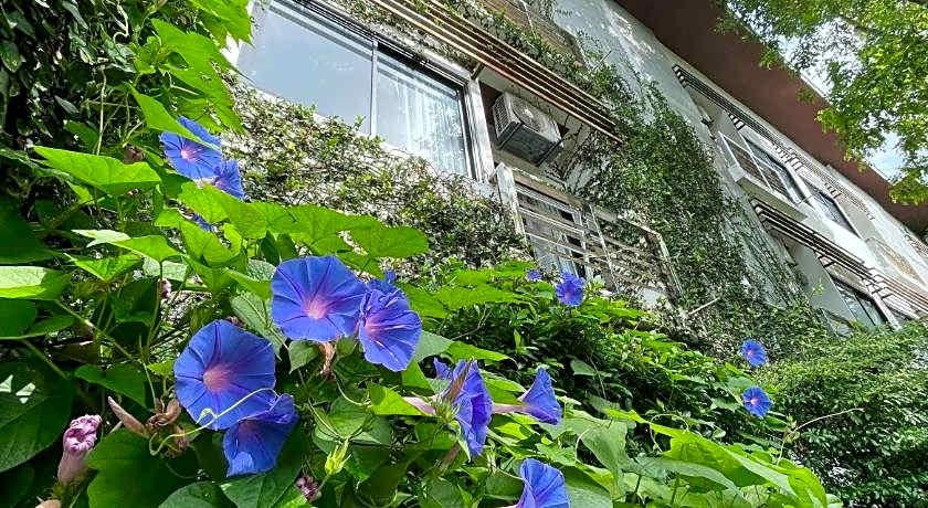 Ideo Phuket Hotel - Naiyang Beach