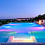 Kepos Etna Relais & Exclusive Spa