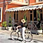 Hotel Viscardo