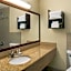 AmericInn by Wyndham La Crosse Riverfront-Conference Center