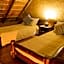LittleBush Private Lodge