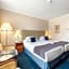 Panorama by Verdi Hotels