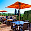 Courtyard by Marriott Rochester East/Penfield