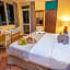 Best Western Posada Freeman