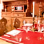 TH Samedan - Hotel Bernina 1865